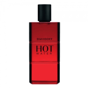 Davidoff-Hot-Water-For-Men-110ml-Eau-de-Toilette